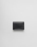 Prada Small Saffiano Leather Wallet - Image 2